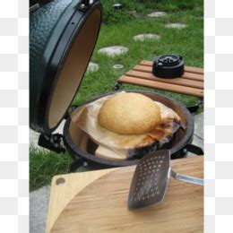 Toko roti ini banyak menyajikan sajian roti khas negara barat. Toko Roti, Pizza, Gambar gambar png