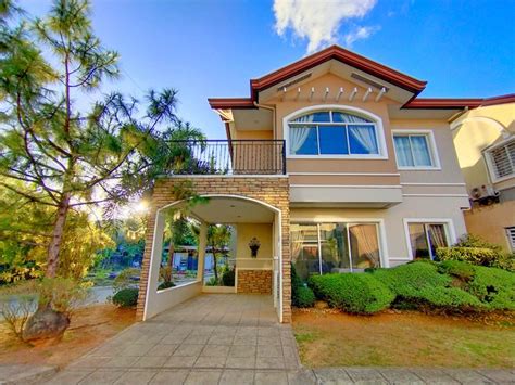 Check spelling or type a new query. Single Detached Accessible 130 sqm lot area House and Lot ...
