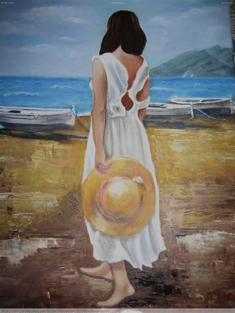 Pin en pinturas
