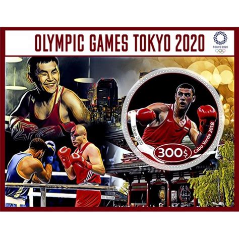 Согласились с необходимостью перенести проведение летних олимпийских игр, которые в 2020 году должен был принять токио. Спорт Летние Олимпийские игры 2020 в Токио