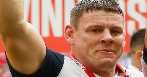 Lee Radford Sends Hull Stars Important Warning After Sensational Comeback Against Widnes Daily