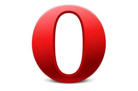 Launched in 2006, opera mini is a small, fast and powerful browser. Browser maker Opera's board urges sale to Chinese ...