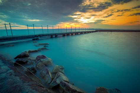 Summer + hungary = balaton! Siofok Travel Costs & Prices - Beach Resorts, Lake Balaton ...