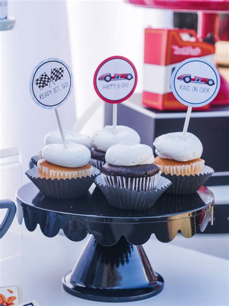 Goddess Cupcake Leak: The Truth Behind The Hype