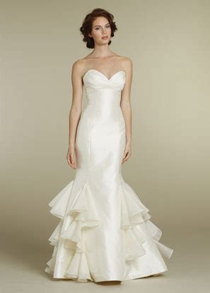 Holy wedding industrial complex, batman! { Ask Cynthia }: Wedding Inspiration | 2012 Wedding Dress Love