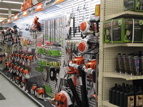 Use the filters to locate a. Runnings | Retail Stores | Hardware Stores | Sporting ...