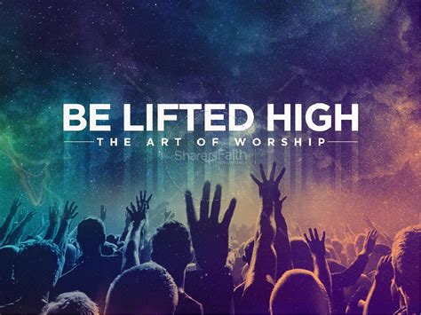 be-lifted-high-church-powerpoint-powerpoint-sermons-church,-church-websites,-church-graphics
