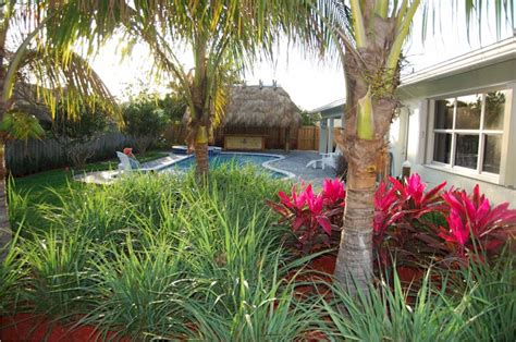We did not find results for: Photo Gallery of Work | Landscape & Lawncare | Treeworks ...