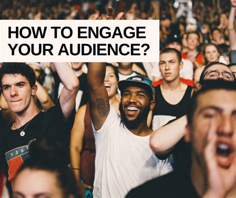 How To Post Content To Engage The Audience Kuku Fm Blog