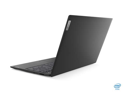 Lenovo Ideapad Slim 3 81wb018ein With Windows 11 Launched In India