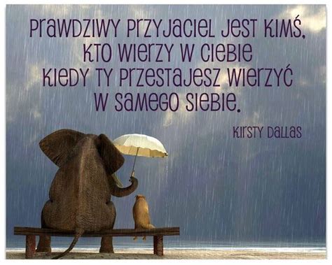 W tym dniu, w wielu krajach na świecie przyjaciele obdarowują się drobnymi upominkami oraz spędzają. opisy-o-przyjazni-0406 • FejsOpisy