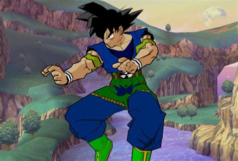 « quando fanno dragon ball af su italia 1? Goku | Dragon ball AF Wiki | Fandom powered by Wikia