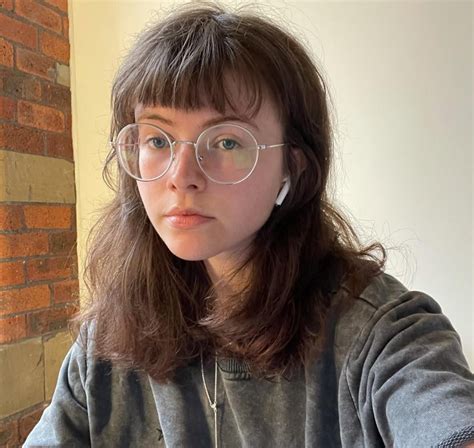 do I look gay : r/teenagers