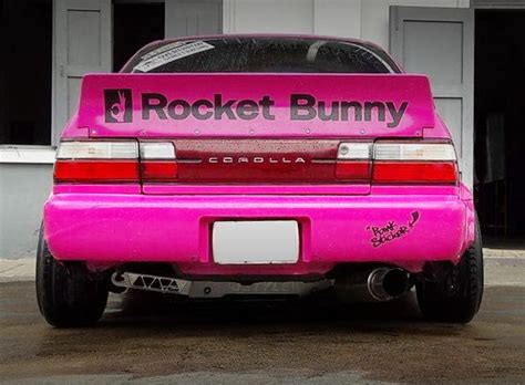 This easy to use tool gathers the following information: ロケットバニーSTYLE!オーバーフェンダーワイドボディ!E101型カローラ4ドアのタイ中古車を掲載
