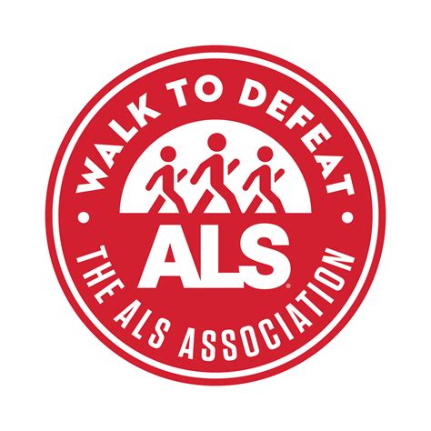 Amyotrophic lateral sclerosis (als) is a group of rare neurological diseases that mainly involve the nerve cells (neurons) responsible for controlling voluntary muscle movement. 2019 Midlands Walk to Defeat ALS: AMYOTROPHIC LATERAL SCLEROSIS ASSOCIATION SOUTH CAROLINA ...