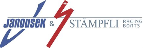 Karel media in category karel janoušek. About Us | Janousek & Stampfli Racing Boats