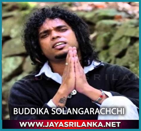 Thaniyama Ipadila Miya Yana Me Jeewithe Buddhika Solanga Arachchi Mp3