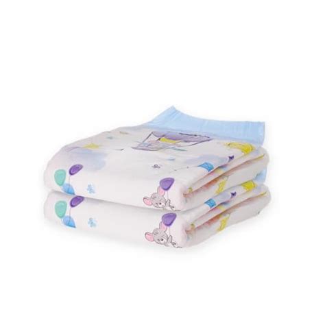 Best Diapers For Abdls Showdown Expert Recommendations And Buying Tips Elanoss