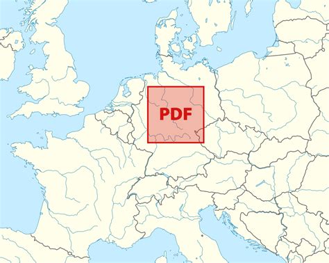 Politische europa karte freeworldmaps net teste deine geographischen kenntnisse. File:Seitengröße PDF 7.svg - Wikimedia Commons
