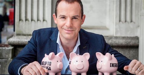 Money Saving Expert Martin Lewis Warns Paying With Cash Isnt Safe Chronicle Live