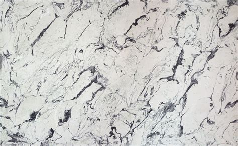 Marble Pattern Marble Wallpaper Marble Pattern Texture