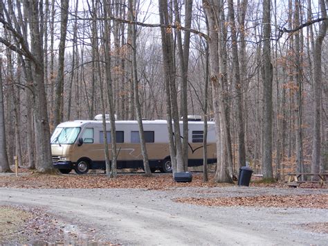 Maybe you would like to learn more about one of these? Camping and Campgrounds Near New River Gorge, WV : New ...