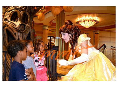 Discover The Magic Of Disney Cruise Line Concierge My Mommy Flies