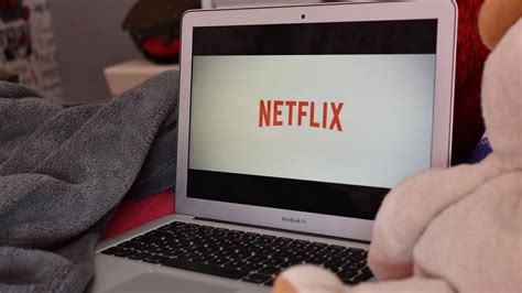 Calculator Reveals How Much Time Youve Spent Watching Netflix