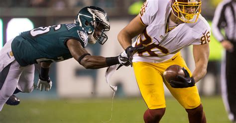 Team Grades Eagles Fail To Seize Mediocre Nfc East With Poor Showing