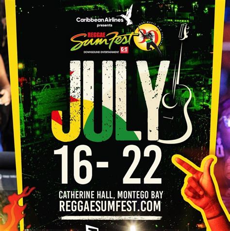 reggae sumfest 2023 eventrra