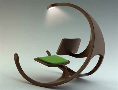 Check spelling or type a new query. Sway Back And Forth On Your Funky Rocking Chair