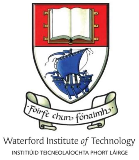 Asm is committed to pursue excellence in the fields of science, engineering and technology (set) for the benefit of all. University & College Partners at Atlantic Flight Training ...