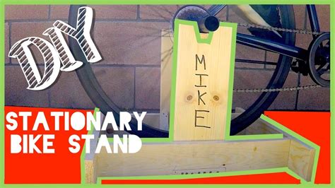 Shop the best 5 star reviewed exercise bikes now! How to make a bike stationary ONETTECHNOLOGIESINDIA.COM