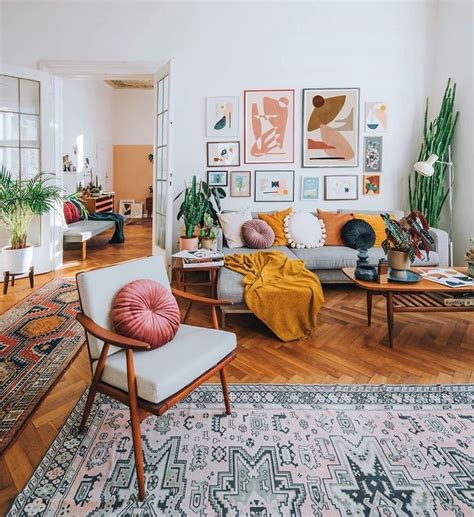 Trend Report Top 5 Interior Design Trends For 2021 By Dlb