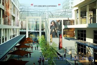 Sunway velocity mall is a shopping mall in cheras, kuala lumpur, malaysia owned by sunway group. MALAYSIA PROPERTY REVIEW AND NEW LAUNCHES UPDATES: New ...