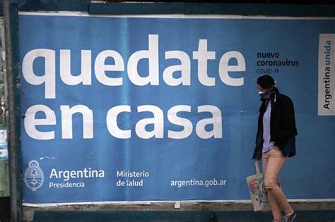 Magna Proyecta Un Repunte Del 25 En El Mercado Publicitario Argentino