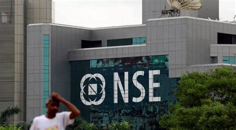 Prices at close of trading on thursday, february 14, 2019 nse index: NSE hopeful of consolidating offshore business to Gujarat ...