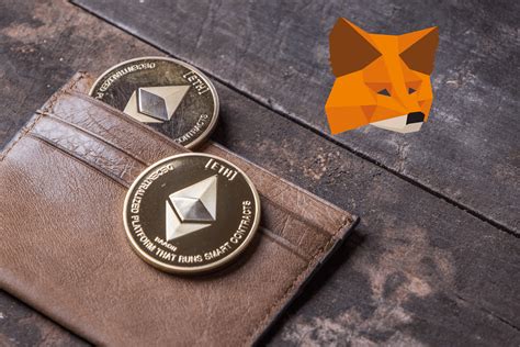 Ethereum kurs in euro € live , realtime für heute. Ethereum Wallet Metamask unter der Lupe: Eine Wallet für DeFi
