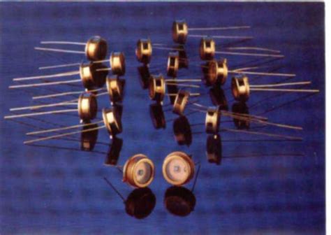 A detailed breakdown of a new paper from google research and johns hopkins university — detectors: IR DETECTORS