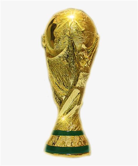 I do believe its worth at any time can be calculated using these figures. fifa world cup trophy png 10 free Cliparts | Download ...