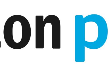 Amazon prime day, the day when amazon has more deals than you could ever conceivably look fyi — deals move quickly on prime day. Amazon Prime Logo PNG Transparent HD - FREE Vector Design - Cdr, Ai, EPS, PNG, SVG