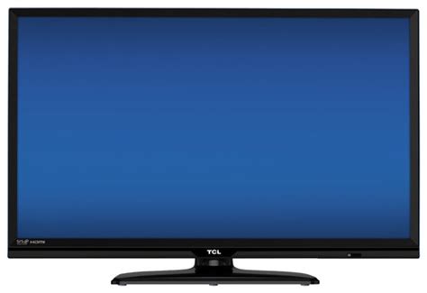 Best Buy Tcl 32 Class 31 12 Diag Led 720p 60hz Hdtv Le32hdf3010