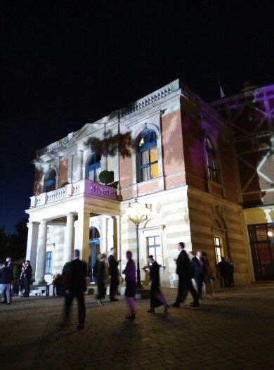 29 personen haben in den letzten 24 stunden nach einem haus in bayreuth gesucht. Festspiele Haus