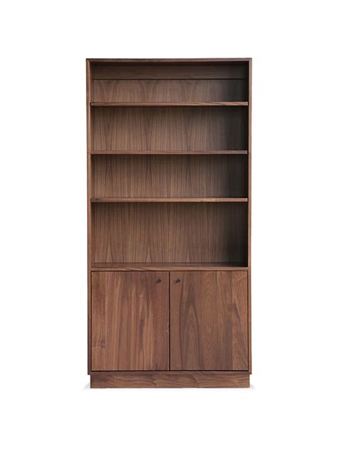 Shop Page Hedge House Furniture Bookcase Decor Bookshelf Design