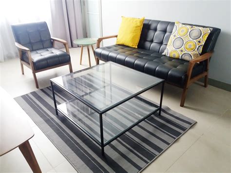 Mutiara heights,jalan hajjah rehmah, jelutong 11600 georgetown, penang. D'Lunaz Homestay Penang - near Gurney /Gleneagles ...