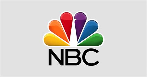 Nbc Tv Network Shows Episodes Schedule