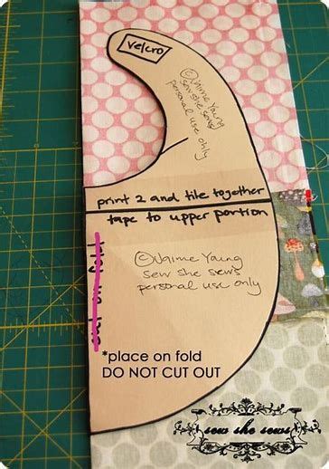 Pin On Sewing Items To Make