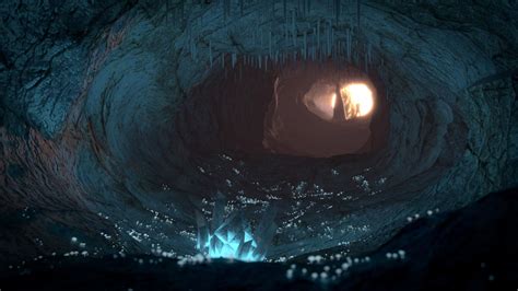 Blender Wallpapers Wallpaper Cave