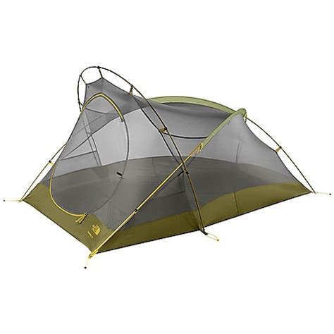 Sutekus aluminum tent poles kit adjustable tent tarp poles replacement accessories multifunction camping shelters stand canopy awning support 2 poles. camping | The north face, Tent, Backpacking tent