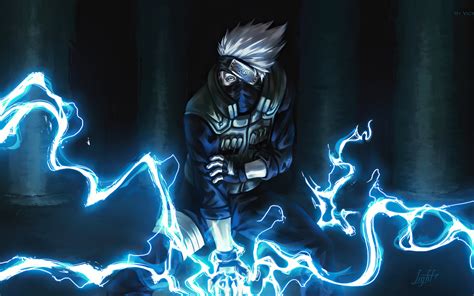 Here you can find the best kakashi iphone wallpapers uploaded by our community. 1680x1050 Kakashi Hatake Anime 4k 1680x1050 Resolution HD ...